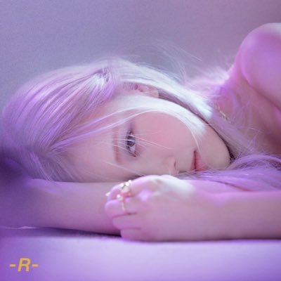 Info Roséさんのプロフィール画像