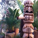 Eric DeMatteis - @EricDeMatteis - Twitter