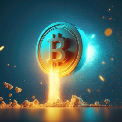 AnwSew's profile picture. Holder $BTC