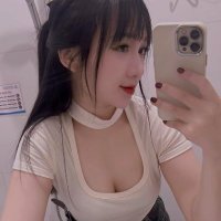 Quỳnh BT(@Pioneer8888) 's Twitter Profile Photo