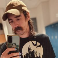 Dave (@daveyrighteous) 's Twitter Profile
