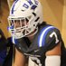 Jared Moran (@jaredtmorann) Twitter profile photo Jared Moran (@jaredtmorann) Twitter profile photo