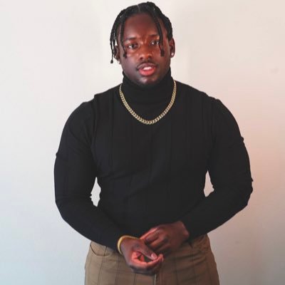 SocialDrey's profile picture. I’m a marketer who’s into fitness & books