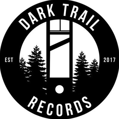 Independent record label established 2017