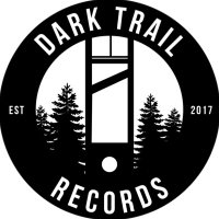 Dark Trail Records(@darktrailsf) 's Twitter Profile Photo