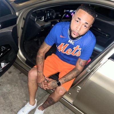 Lafayette La🐊 stand Fa some or fall for anything 💯 #longlivedrichh🕊️💔