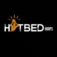 Hotbed Hoops(@hotbedhoops) 's Twitter Profile Photo