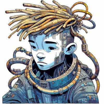 Lowcountry Linguisticsさんのプロフィール画像