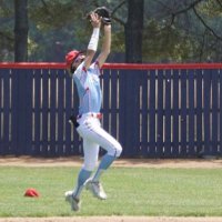 Zac Naselli (@zacnaselli4) 's Twitter Profile