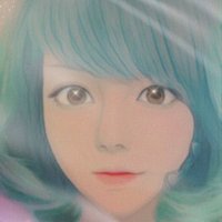 まーやん#という生き物 (@marsuke10) 's Twitter Profile