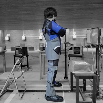 S_Feinwerkbau's profile picture. 