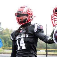 Trinity Hill-Caleb (@trinhavin) 's Twitter Profile Photo Trinity Hill-Caleb (@trinhavin) 's Twitter Profile Photo
