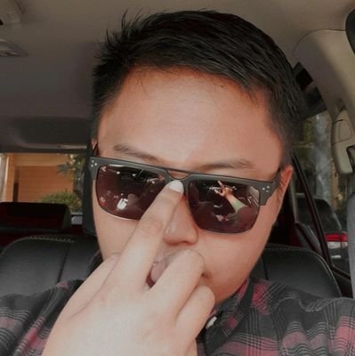 muhammadafifxx's profile picture. nembe repot