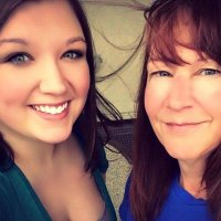 Mamabear48 (@mamabear481) 's Twitter Profile
