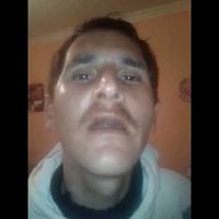 SOY EL CUCA DE SAN MARTÍN (@yosoycampeon69) 's Twitter Profile Photo