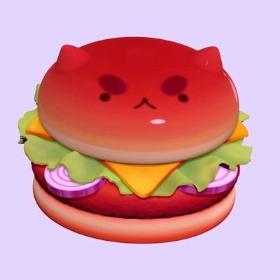 ElNacho84986266's profile picture. 19(mi cuenta no me dejaba actualizar...)