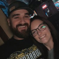 Stephanie🌻 (@stephanierod22) 's Twitter Profile