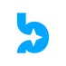 BetterCulture (@better_culture) Twitter profile photo BetterCulture (@better_culture) Twitter profile photo