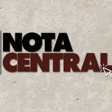 Nota Central