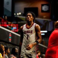 Jamier Jones (@_thejamierjones) 's Twitter Profile Photo Jamier Jones (@_thejamierjones) 's Twitter Profile Photo