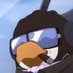 Gainfully Employed Robot (@jube02) Twitter profile photo Gainfully Employed Robot (@jube02) Twitter profile photo