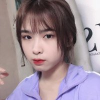 James Turner (@jamest11103) 's Twitter Profile