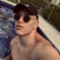 Imola (@icaromarques8) 's Twitter Profile