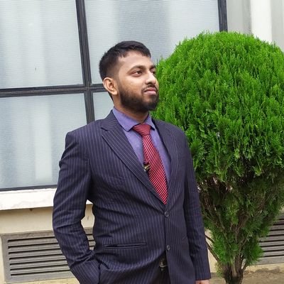 MDSHAKI79042994's profile picture. positive thinker,straight away traveller,Honest is my best policy, I fear/love my Almighty,