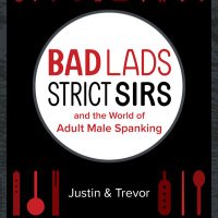 Justin & Trevor (@jt_blss) 's Twitter Profile Photo Justin & Trevor (@jt_blss) 's Twitter Profile Photo