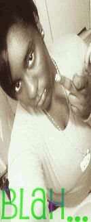 Its onli one me .......fwm :)