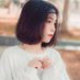 Robin Miller (@robinmille71727) Twitter profile photo Robin Miller (@robinmille71727) Twitter profile photo
