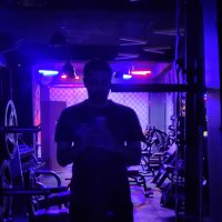 Rizwan (@rizisttt) 's Twitter Profile Photo