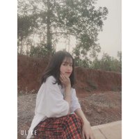 Joy Wong (@joywong352970) Twitter profile photo