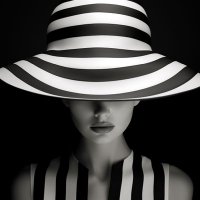 ART (@art_for_joy) 's Twitter Profile Photo ART (@art_for_joy) 's Twitter Profile Photo
