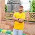 VINOD SINGH YADAV (@vinodya52277397) Twitter profile photo VINOD SINGH YADAV (@vinodya52277397) Twitter profile photo