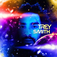 Trey Smith (@treysmith0011) 's Twitter Profile