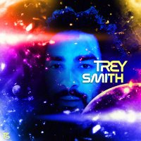 Trey Smith(@treysmith0011) 's Twitter Profile Photo