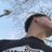ssssaravia's profile image