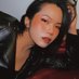 Jennifer Williams (@jenniferwi65223) Twitter profile photo Jennifer Williams (@jenniferwi65223) Twitter profile photo