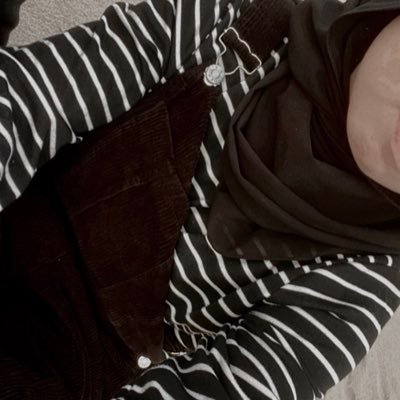 skirahsamsuria's profile picture. 