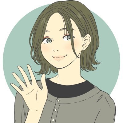 【熊本webデザイナー】✨継続的な集客をサポート👩🎨✨ バナー|LPデザイン制作|WEBサイト制作、コーディングはSTUDIO、HTML、CSS、WordPressにて承ります|業務委託5社と契約中|
