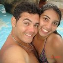 Silvia Pimentel - @SilviaeRobert - Twitter