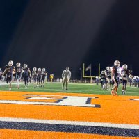 Dalton Chambers (@coachdchambers_) 's Twitter Profile