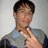 gustavo lettnin's Twitter (X) avatar