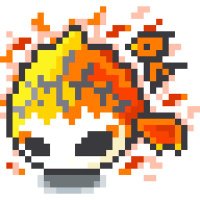 Levityom@夫婦でXENO (@levityom85) 's Twitter Profile