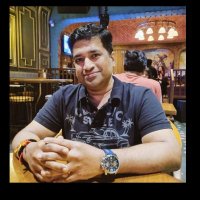 Vikas Sharma 🇮🇳 जय हिंद 🇮🇳 🚩जय सियाराम 🚩 (@vikas9sharma) 's Twitter Profile