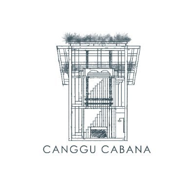 canggucabana Profile Picture
