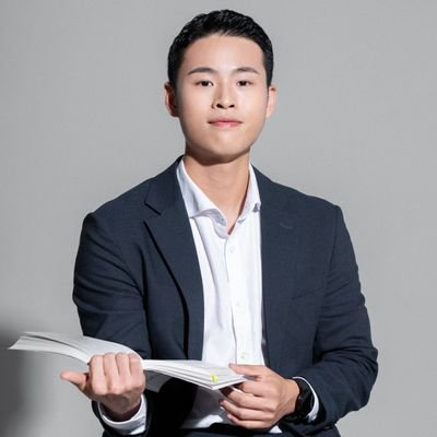 willpower_tkd's profile picture. 태권도 사범의 레터로그 (letter+blog)