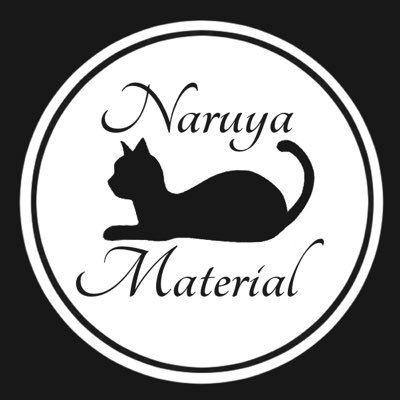 Naruya_Material's profile picture. 主に3Dで作品を制作したり、イラストを描いたりしています。 創作するのが好きです。ご依頼はこちらまでお願いいたします naruyamat@gmail.com ●BOOTH URL https://t.co/quwQnsVKIS