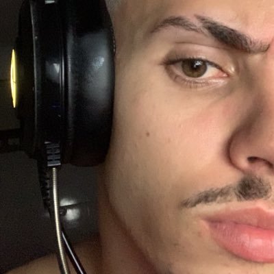 vulgo_igu's profile picture. Oz el marico